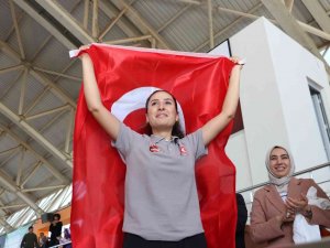 Dünya Bocce Şampiyonası Sona Erdi