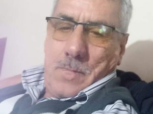 Üzerine Ağaç Düşen Orman İşçisi Hayatını Kaybetti