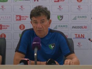 Giray Bulak: “Bu Galibiyet Önümüzü Aydınlatacaktır”