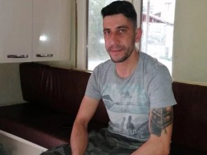 Kütahya’da Bir Kişi Bıçaklanarak Öldürülmüş Halde Bulundu