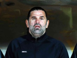 Spor Toto 1. Lig: Eyüpspor: 2 - Altınordu: 1