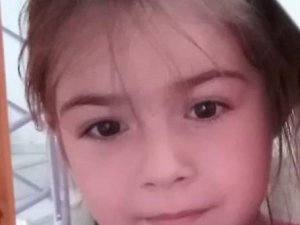 Çine’de Bazanın Altında Kalan Küçük Çocuk Hayatını Kaybetti