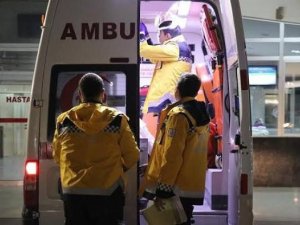 Adana’da Düğünde ’Halay Başı’ Kavgası: 1’i Ağır 5 Yaralı