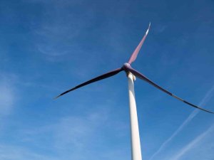 Aydem Yenilenebilir Enerji, 3. Çeyrekte Gelirini 3 Kat Artırdı