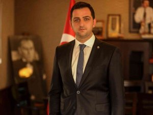 Boyabat Tso’da Mevcut Başkan Güven Tazeledi