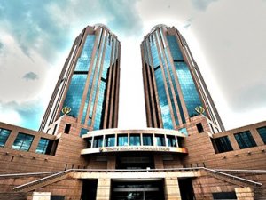 Erzurum Birikimli Şirket Verileri Açıklandı