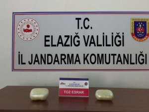 Şeytanın Aklına Gelmezdi, Uyuşturucu Tacirlerinin Aklına Geldi: Cips Paketinde Uyuşturucu Gizlemişler