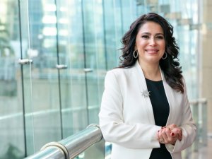 Güvenilir Ürün Zirvesi’nde 350 Farklı Ürün Yarıştı