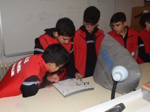 Tarımın Paydaşları Birlikte Hareket Etmeli