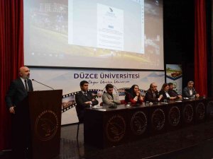 Uluslararası Öğrencilerin Hayatı Kolaylaştırılıyor