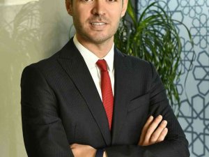 Millenicom’un Yeni Genel Müdürü Ömür Önk Oldu