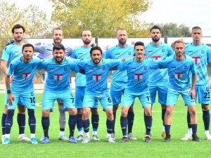 Yunusemre Çeşme’yi Tek Golle Geçti: 1-0