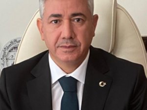 Sgk’dan Kayıt Dışı İstihdam Uyarısı