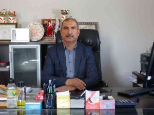 Mardin Eşiği’nde Bulunan Bitki Türleri Kuraklık Tehdidi Altında