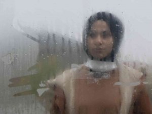 Erzincan’da Yağmur Yüksek Kesimlerde Kar Bekleniyor