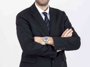 Yerli Sermayeli Teknoloji Şirketi Exepix Faaliyetlerine Başladı