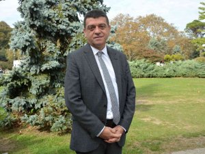 20’den Fazla Ülkeden 600 Katılımcı, 120’den Fazla Ülkeden 60 Binin Üzerinde Ziyaretçi Antalya’da Buluşacak