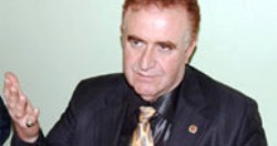 Hidayeti AKP'de buldu