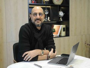 “V Club, Türkiye’de Paylaşım Ekonomisinin Gayrimenkuldeki İlk Örneği”