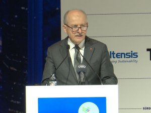 Bakan Yardımcısı Suver: “Enerji Kimlik Belgesi İle Enerji Faturalarını En Az Yüzde 20 Düşüreceğiz”