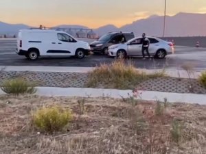 İ̇zmir’de Son 1 Ayda 325 Zehir Taciri Tutuklandı