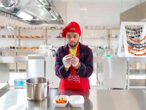 Gaziantep Büyükşehir, 7 Milyonu Aşkın Yaşlı Ve Engellinin Yaşamına Dokundu