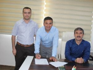 Spor Toto 3.lig