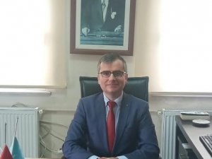 Güney: “Zehirli Mantarı Ayırt Etmek Mümkün Değildir”