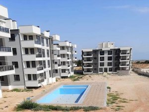 Kooperatif Yönetiminin İddialarını Yalanlayan Firma; “Karşılıklı Davaların Devam Ettiği Bir Konuda Kamuoyu Yanlış Yönlendiriliyor”