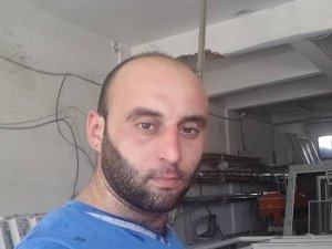 İ̇zmir’de Kamyonun Çarptığı Bisikletli Hayatını Kaybetti
