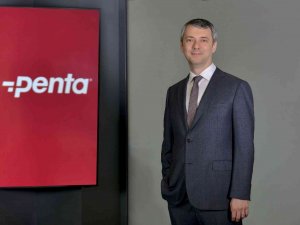 Penta Teknoloji Yılın İlk 9 Ayında Cirosunu Yüzde 67 Artışla 6,4 Milyar Tl’ye Yükseltti