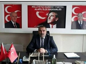 Alaplı Sahili Adeta Çöplüğe Döndü