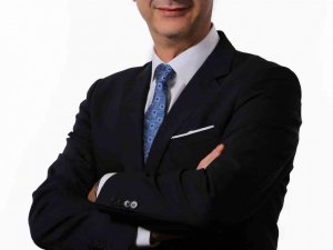 Kredi Alacaklar Sigorta Yaptırmaya Zorlanmayacak