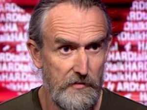 İ̇klim Aktivist Grubu Just Stop Oil’in Kurucusu Gözaltına Alındı