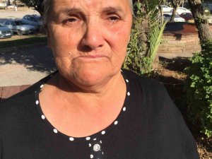 6 Yıldır Kayıp Oğlu İçin Gözyaşı Döküyor