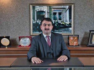 Akmi̇b’in Ekim Ayı İhracatı 401 Milyon Dolar