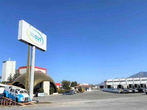 Fetönün Bir Şirketi Daha Ekonomiye Kazandırılıyor