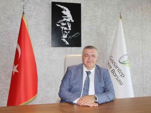 ‘Gaziantep’te Hasat Mevsimi Fotoğraf Yarışması’na Başvurularda Son Hafta