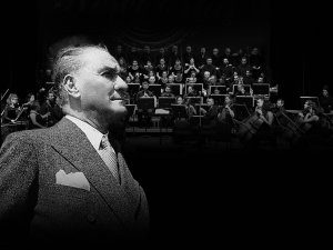 Mdob, 10 Kasım’da ’Son Veda’ Konseri Verecek