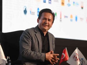 Tuzla Belediye Başkanı Dr. Şadi Yazıcı: “Dijital Okuryazarlık Seferberliği Başlattık”