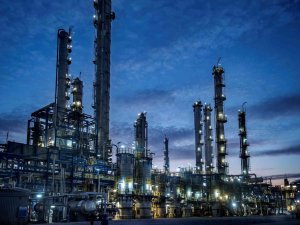 Petkim’den 9 Ayda 5,8 Milyar Lira Net Kâr