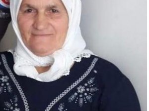 Çalışmak İçin Gittiği Tarlada Cansız Bedeni Bulundu