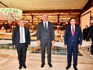 Safranbolu Müze Müdürlüğü Kuruluyor