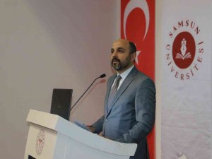 Oruç: “Birçok Cesur Yürek Aramızdan Çıkacak”