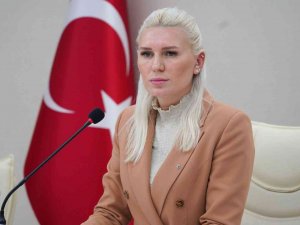 Bilecik’e Biyolojik Atıksu Arıtma Tesisi Yapılacak