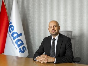 Yedaş, ‘Bm Global Compact’ Üyesi Oldu