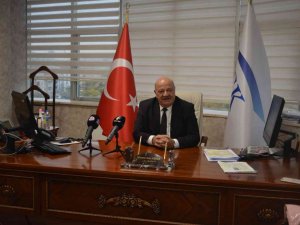 Kayıtlı İstihdama Teşvik