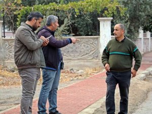 “Kuyumcu Soyuldu, Senin Kimlik Fotokopin Çıktı’ Yalanıyla 115 Bin Lirasından Oluyordu