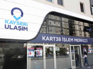 Ücretli Öğretmenlerden ’Seyahat Kartı’ Teşekkürü