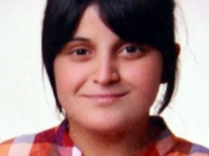 5 Gündür Kayıp Genç Kızın Evlendiği Ortaya Çıktı
